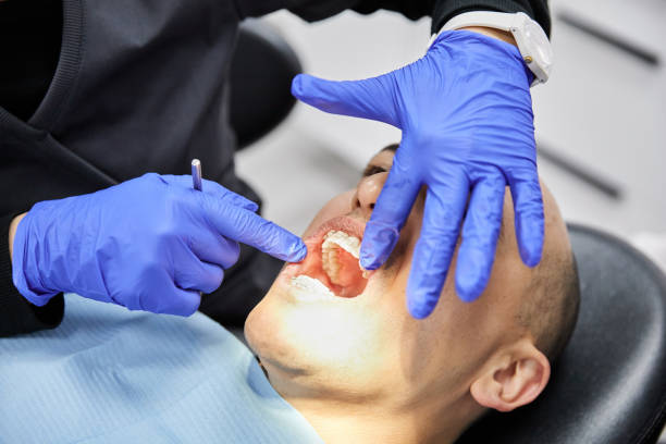 Best Same-Day Emergency Dental Services in Morgans Point Resort, TX