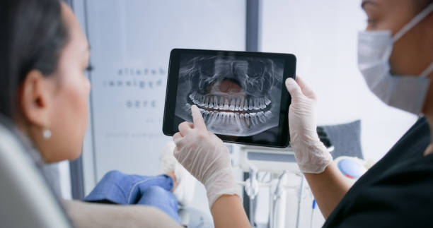 Best Emergency Gum Treatment in Morgans Point Resort, TX