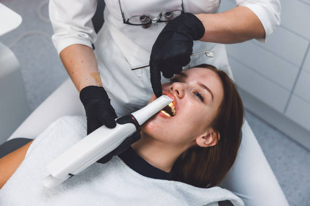Best Cosmetic Emergency Dentistry in Morgans Point Resort, TX