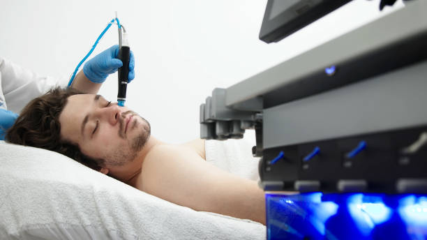 Best Emergency Wisdom Teeth Removal in Morgans Point Resort, TX